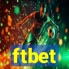 ftbet