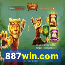 887win.com