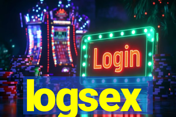 logsex