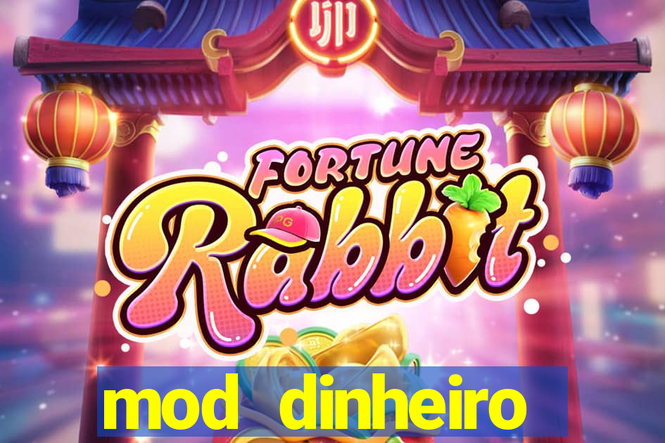 mod dinheiro infinito supermarket simulator