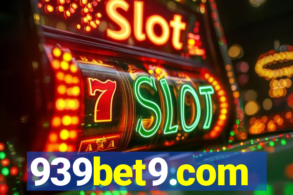 939bet9.com