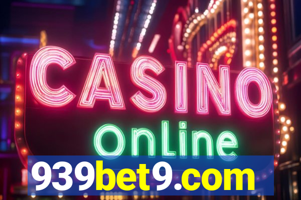 939bet9.com