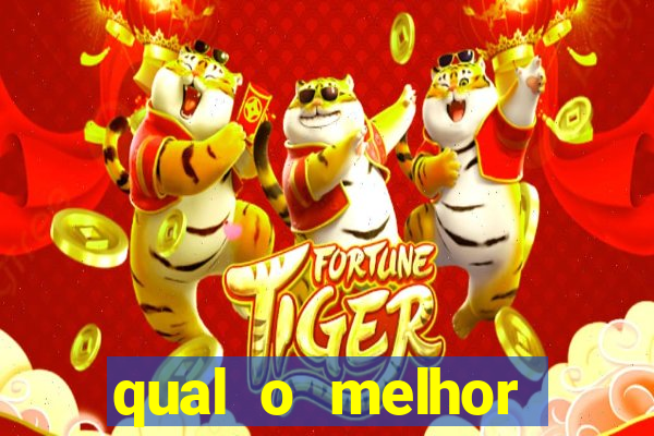 qual o melhor horário para jogar fortune rabbit hoje