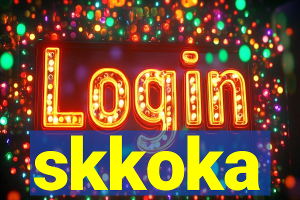 skkoka