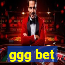 ggg bet