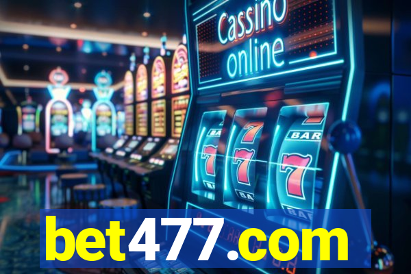 bet477.com