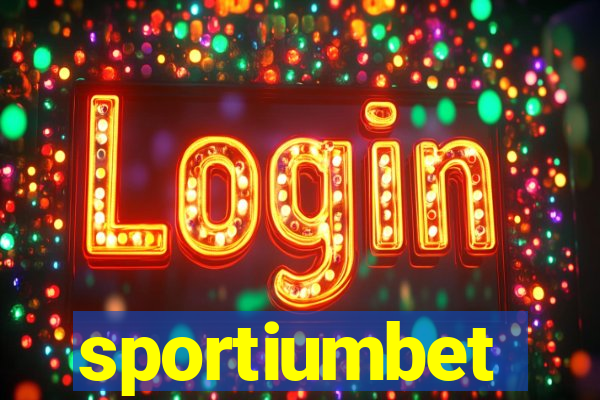 sportiumbet