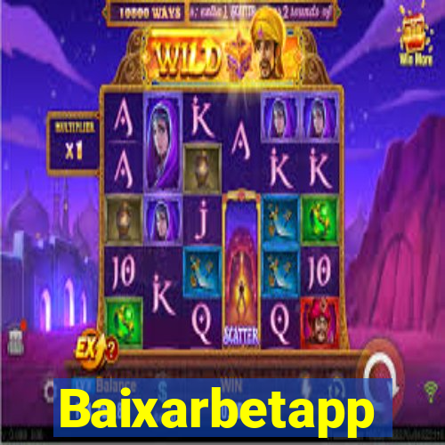 Baixarbetapp