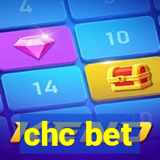 chc bet