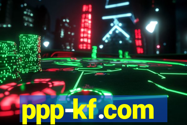 ppp-kf.com