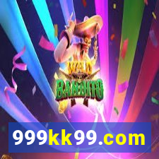 999kk99.com