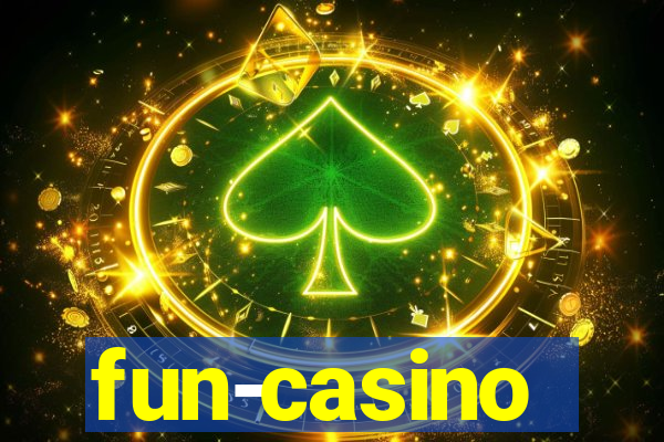 fun-casino