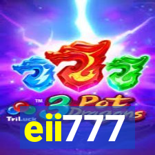 eii777