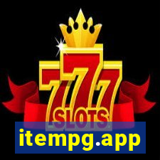 itempg.app