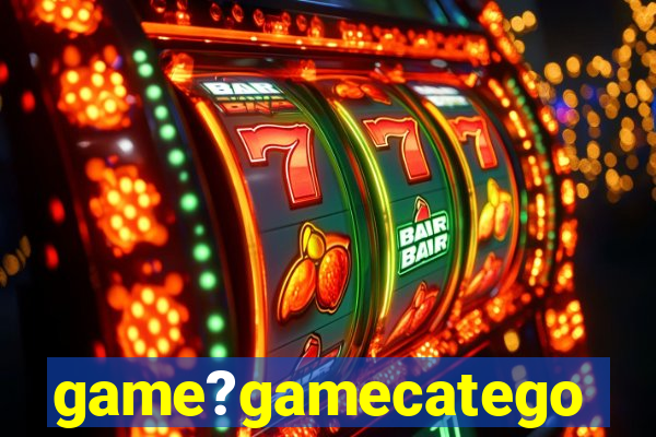 game?gamecategoryid=0