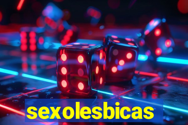 sexolesbicas