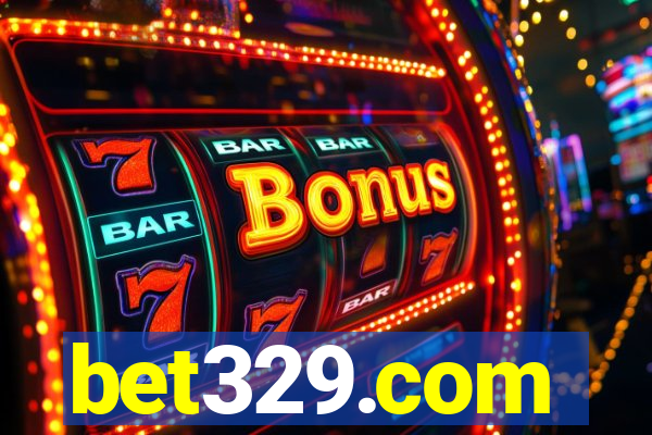 bet329.com