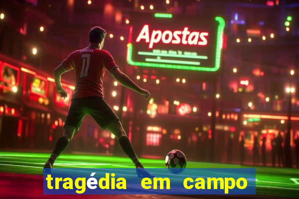 tragédia em campo bom - rs tragédia