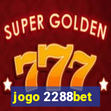 jogo 2288bet