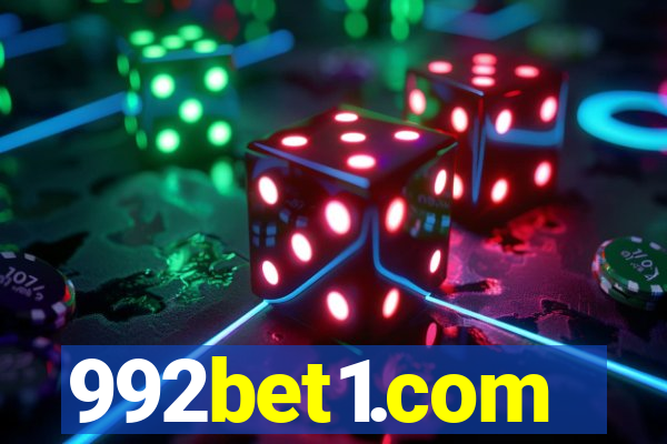 992bet1.com