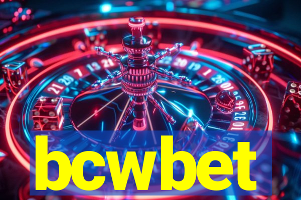 bcwbet