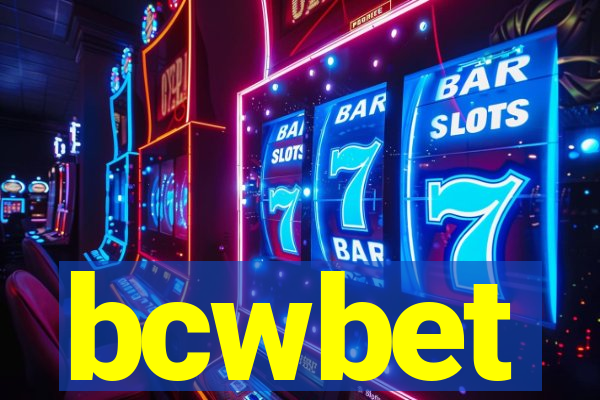 bcwbet