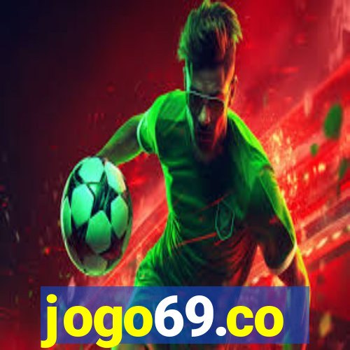 jogo69.co