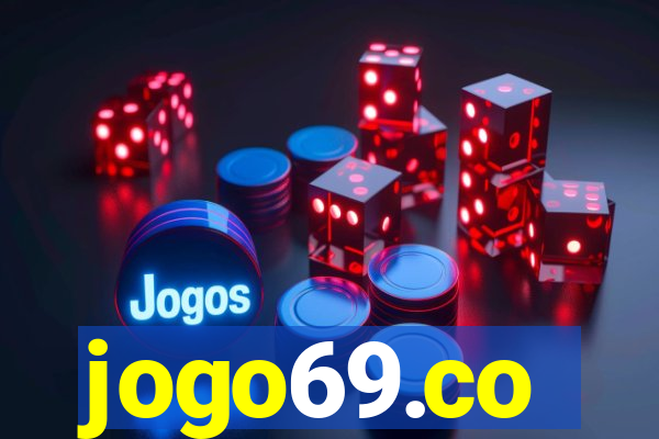 jogo69.co