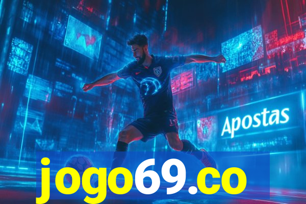 jogo69.co