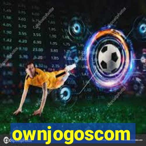 ownjogoscom