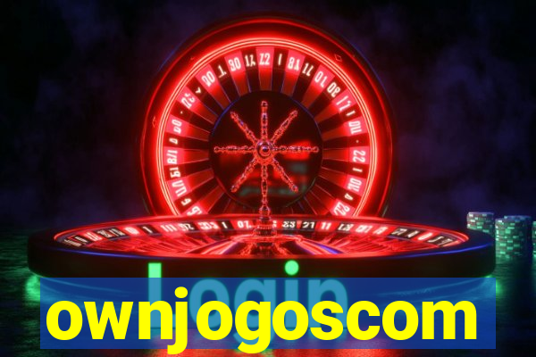 ownjogoscom