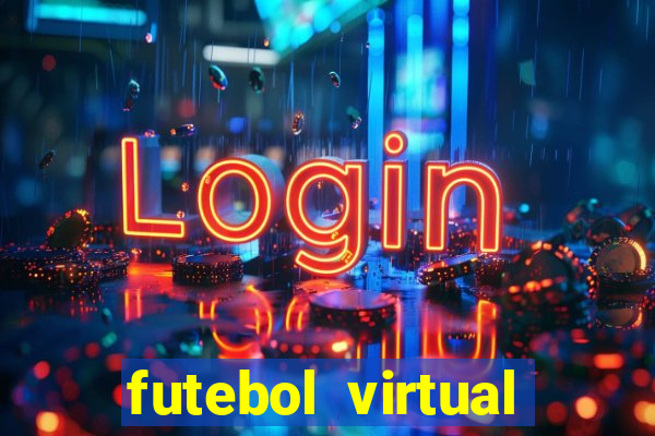 futebol virtual sportingbet telegram