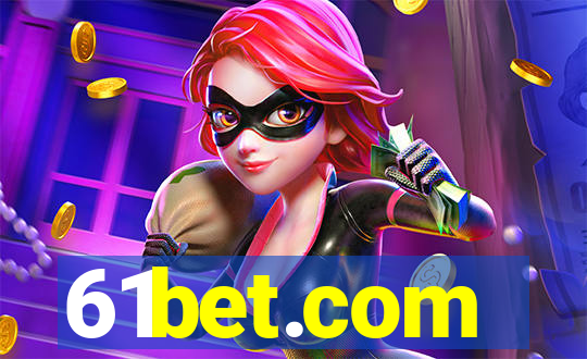 61bet.com