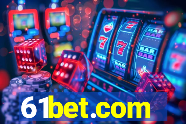 61bet.com