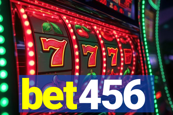 bet456