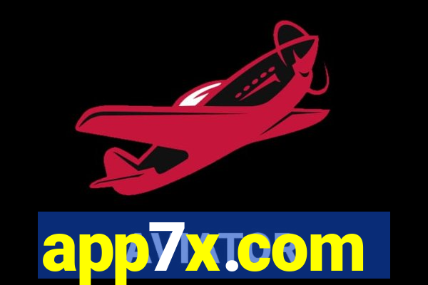 app7x.com