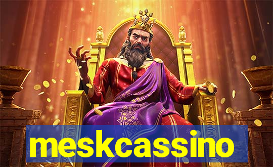 meskcassino