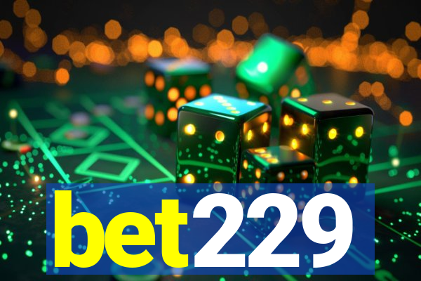 bet229