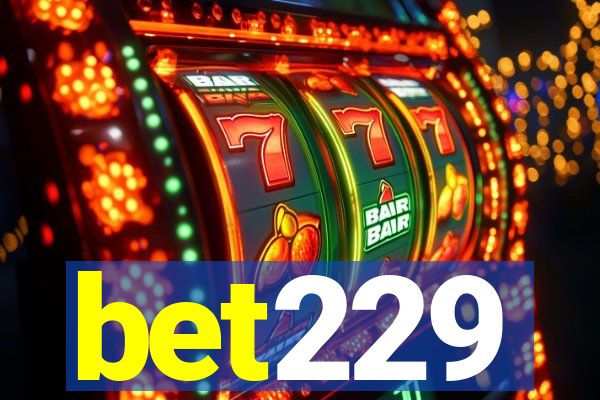 bet229