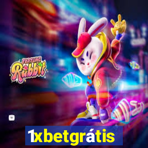 1xbetgrátis