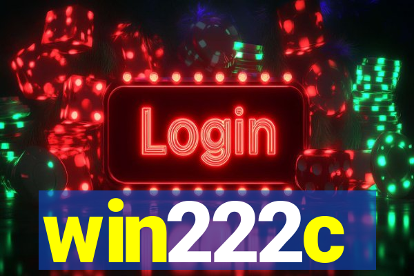 win222c