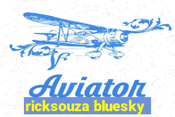 ricksouza bluesky