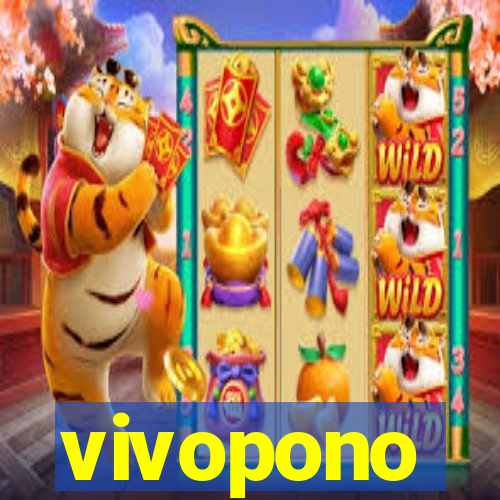 vivopono