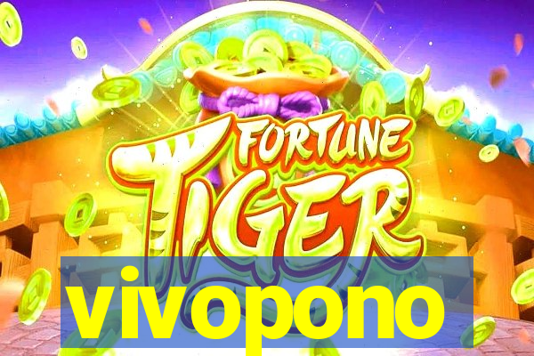 vivopono