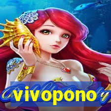 vivopono