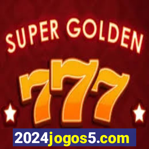 2024jogos5.com