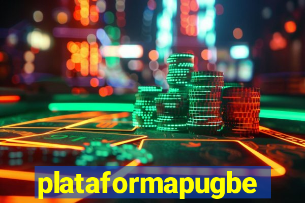 plataformapugbet.com