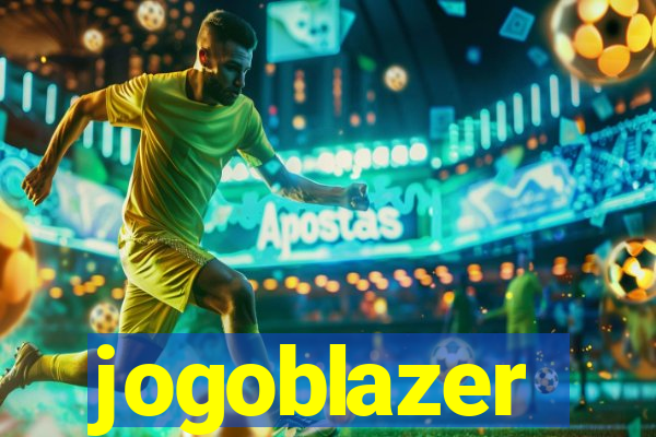 jogoblazer