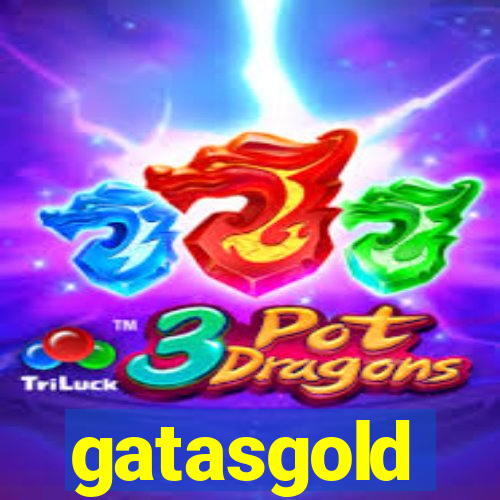 gatasgold