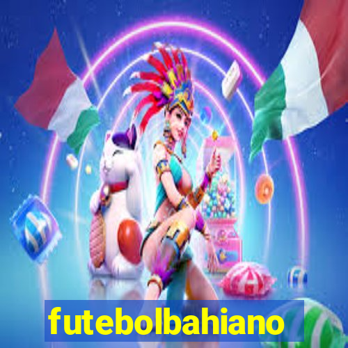 futebolbahiano